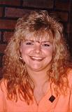 Tammy 1993 01